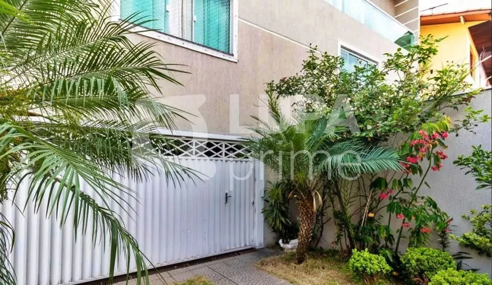 Casa, 3 quartos, 342 m² - Foto 2