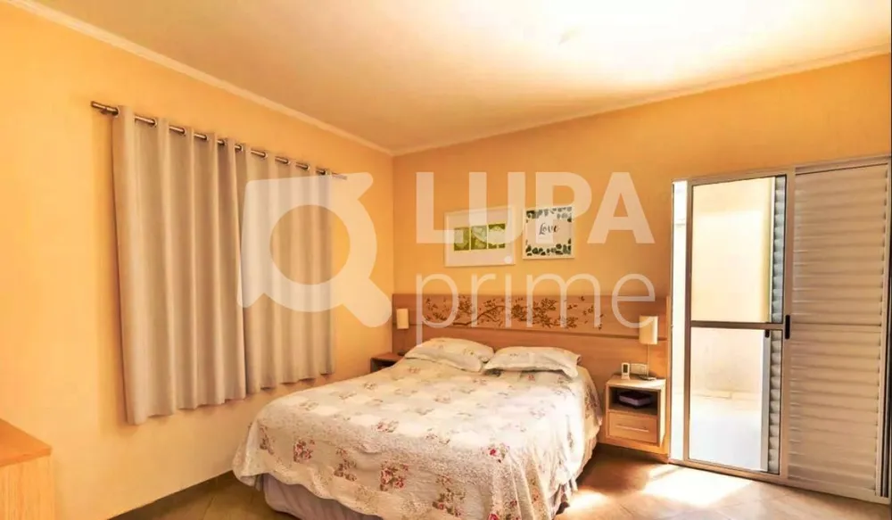 Casa, 3 quartos, 342 m² - Foto 9