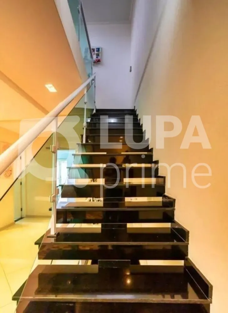 Casa, 3 quartos, 342 m² - Foto 8