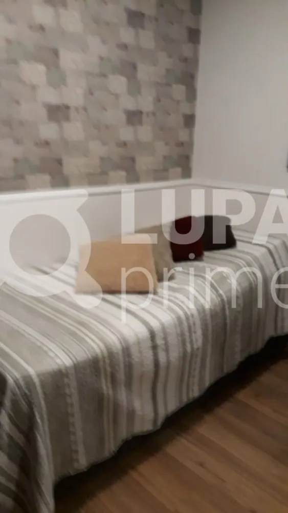 Apartamento, 3 quartos, 72 m² - Foto 6