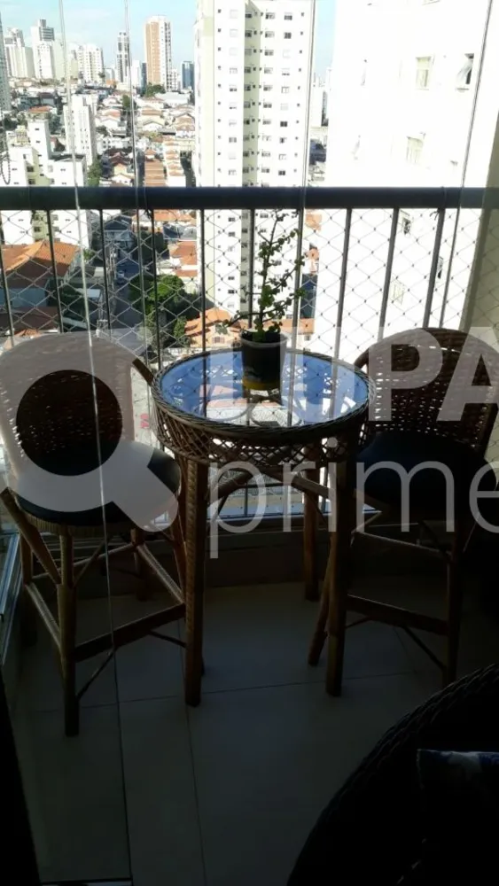 Apartamento, 3 quartos, 72 m² - Foto 7