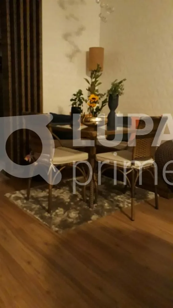 Apartamento, 3 quartos, 72 m² - Foto 5