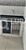 Apartamento, 1 quarto, 30 m² - Foto 3