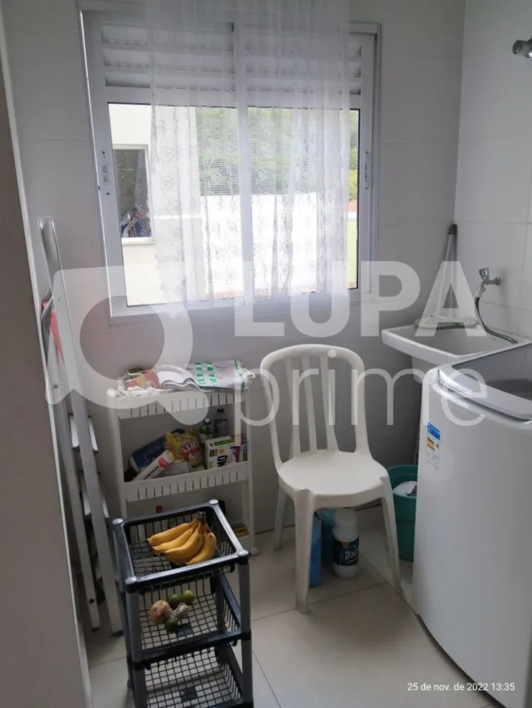 Apartamento, 1 quarto, 35 m² - Foto 2