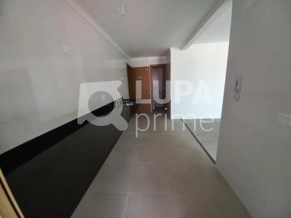 Apartamento, 3 quartos, 133 m² - Foto 12
