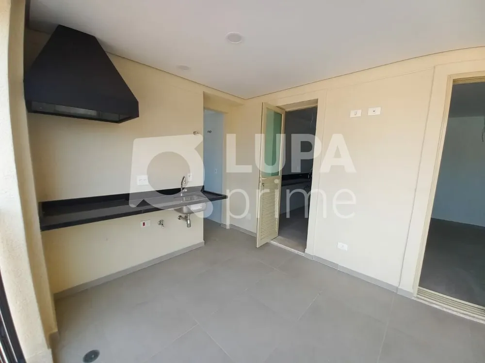 Apartamento, 3 quartos, 133 m² - Foto 11