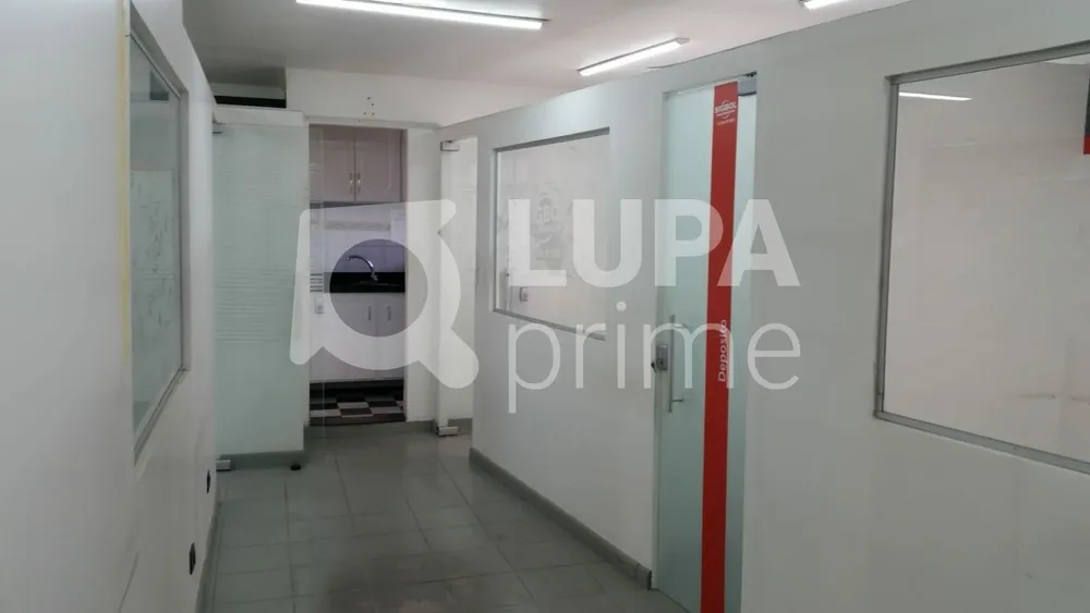 Sala-Conjunto, 60 m² - Foto 8