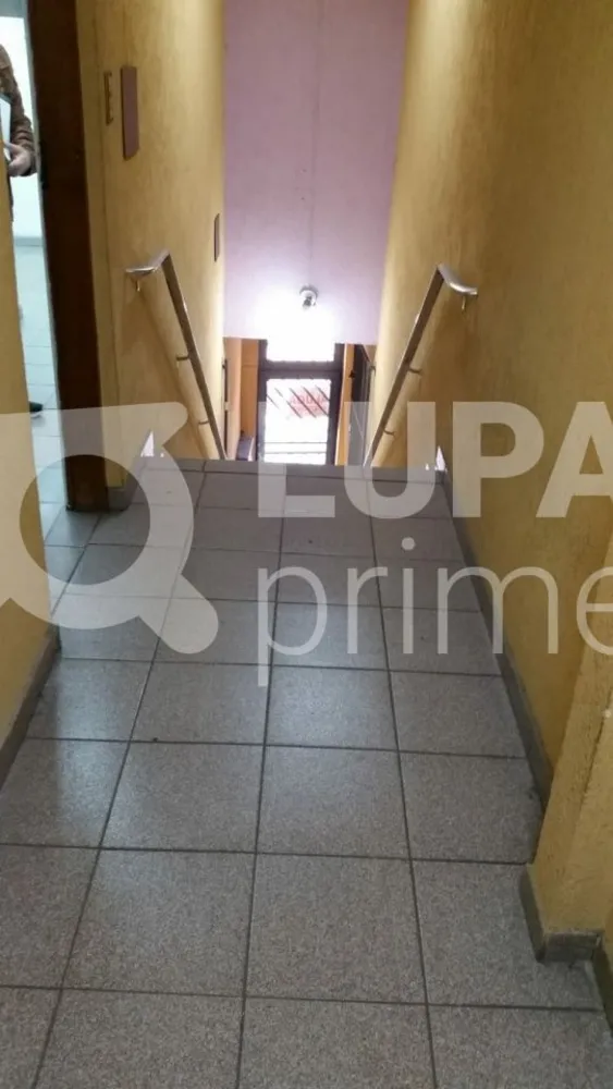 Sala-Conjunto, 60 m² - Foto 3