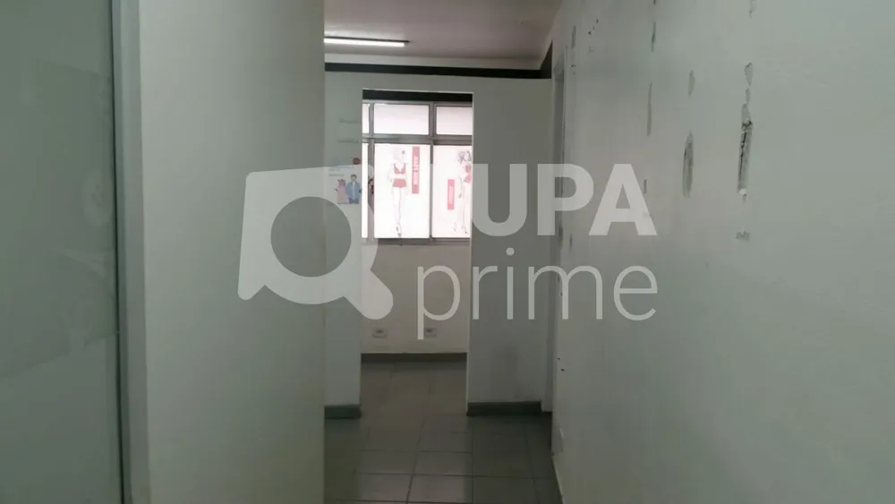 Sala-Conjunto, 60 m² - Foto 5