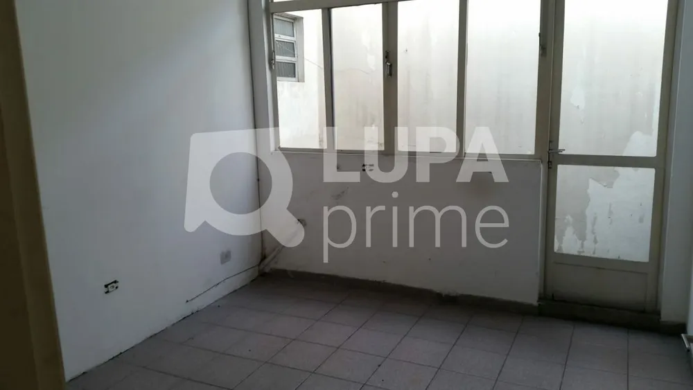 Sala-Conjunto, 60 m² - Foto 6