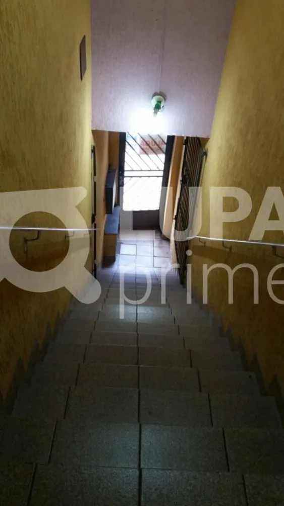 Sala-Conjunto, 60 m² - Foto 7