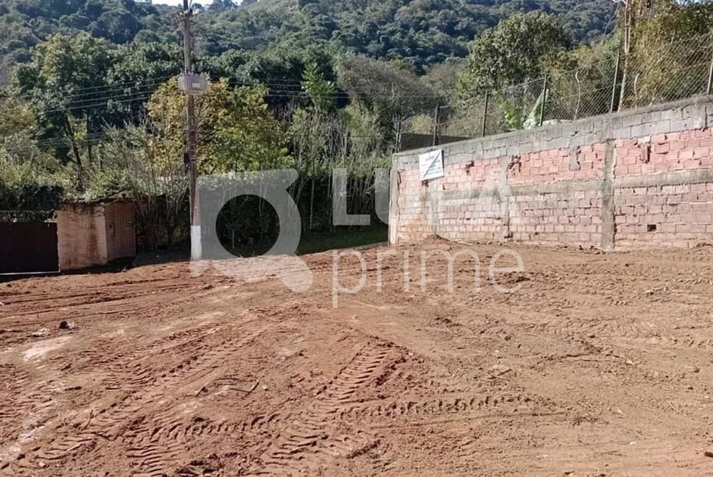 Terreno, 1080 m² - Foto 5