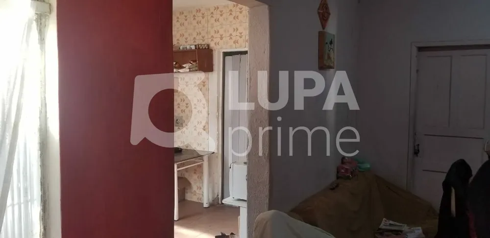 Casa, 3 quartos, 120 m² - Foto 9