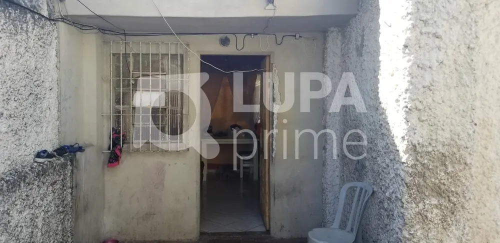 Casa, 3 quartos, 120 m² - Foto 5