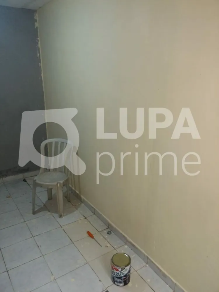 Casa, 3 quartos, 120 m² - Foto 11