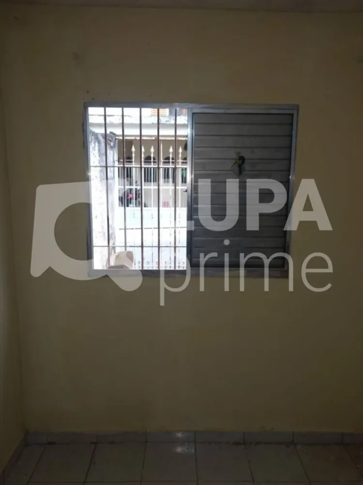 Casa, 3 quartos, 120 m² - Foto 12