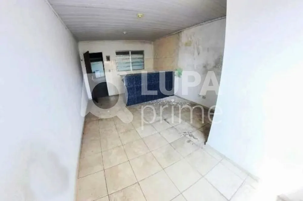 Apartamento, 1 quarto, 30 m² - Foto 2