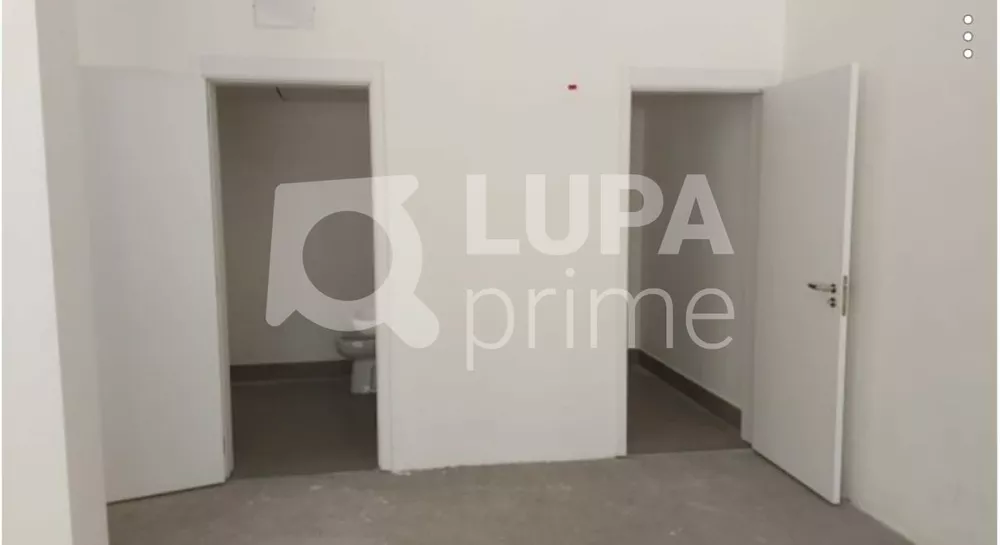 Loja-Salão para alugar, 240m² - Foto 4