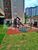 Apartamento, 3 quartos, 70 m² - Foto 3