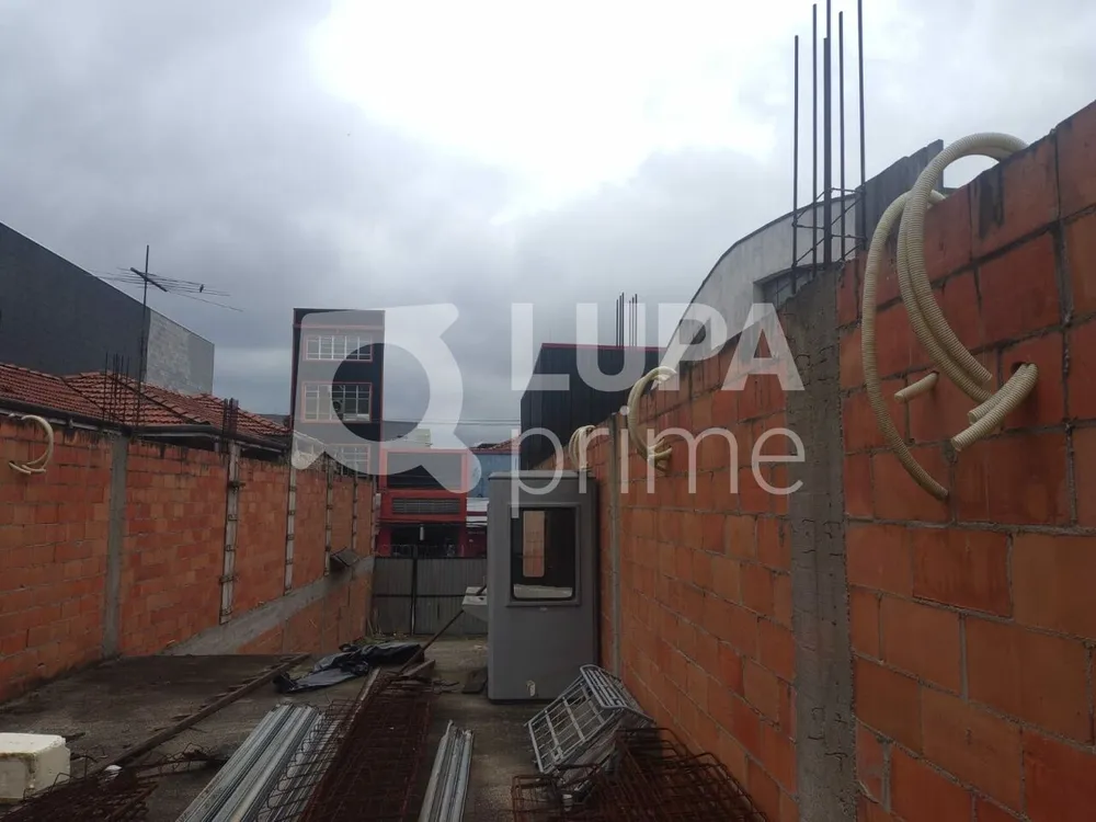 Terreno, 300 m² - Foto 2