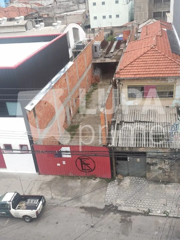 Terreno, 300 m² - Foto 8