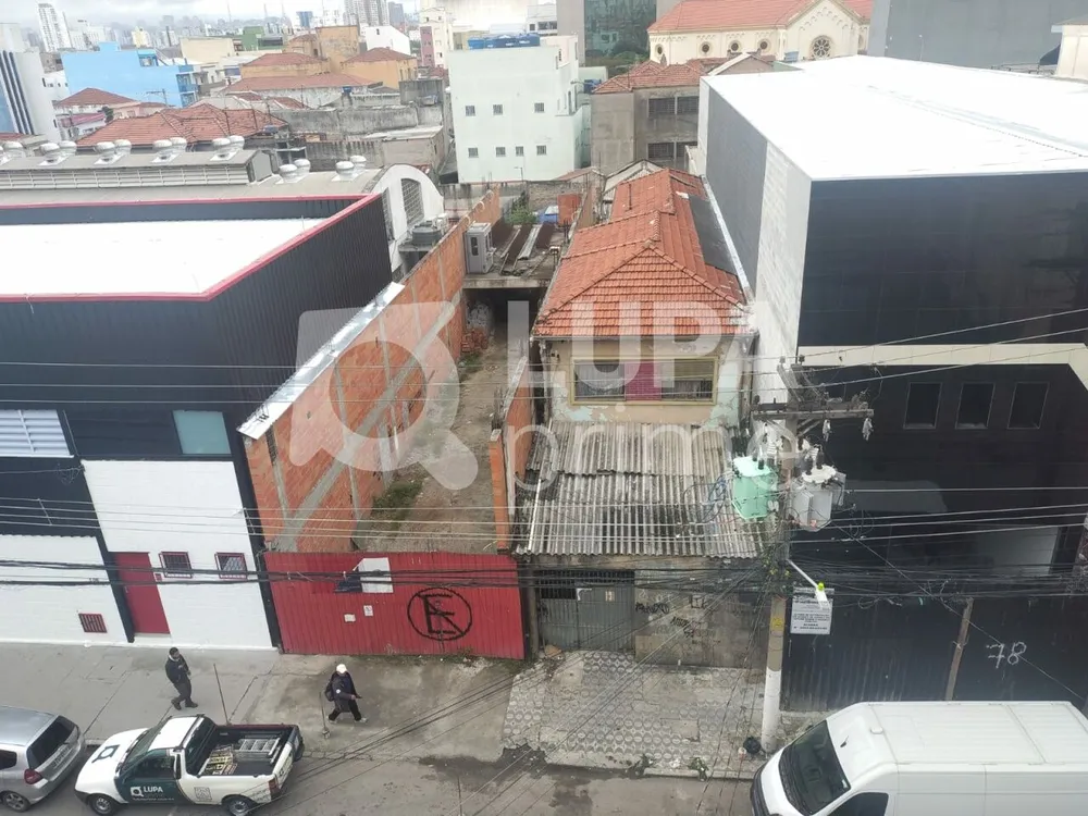 Terreno, 300 m² - Foto 7