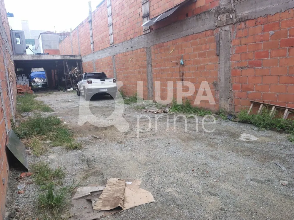 Terreno, 300 m² - Foto 4