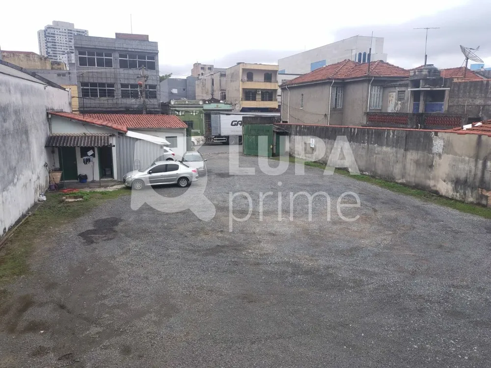 Terreno, 300 m² - Foto 3