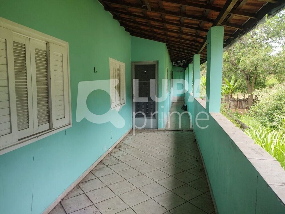 Terreno à venda, 360m² - Foto 4