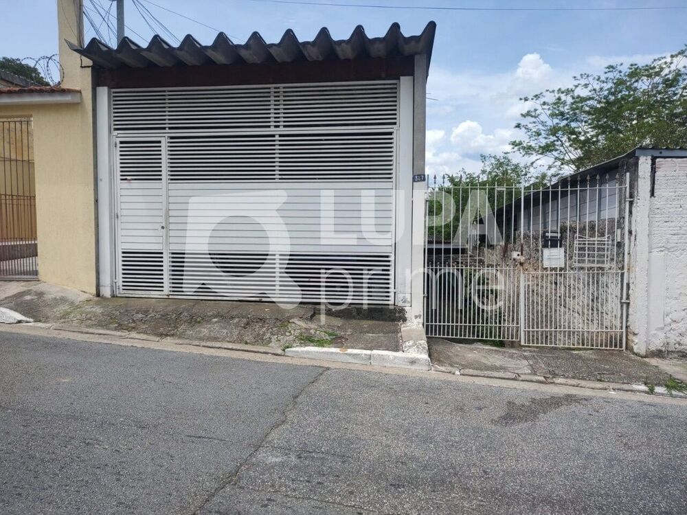 Terreno à venda, 360m² - Foto 2