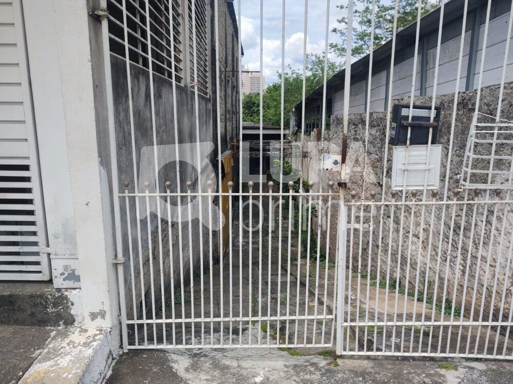 Terreno à venda, 360m² - Foto 3