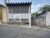 Terreno, 360 m² - Foto 2