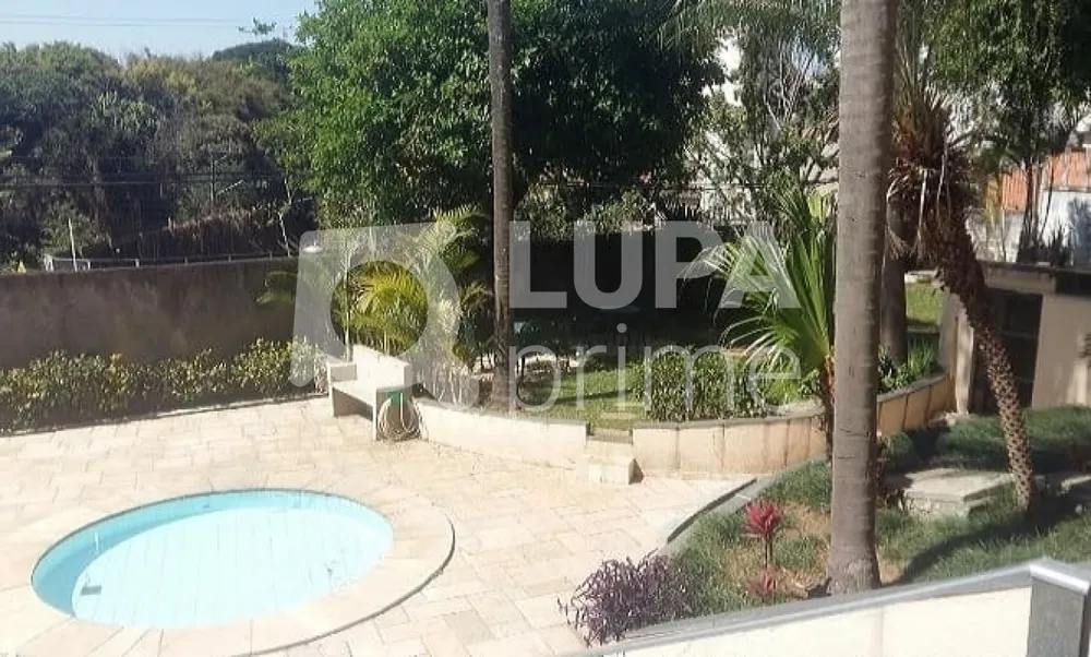 Apartamento, 1 quarto, 43 m² - Foto 5