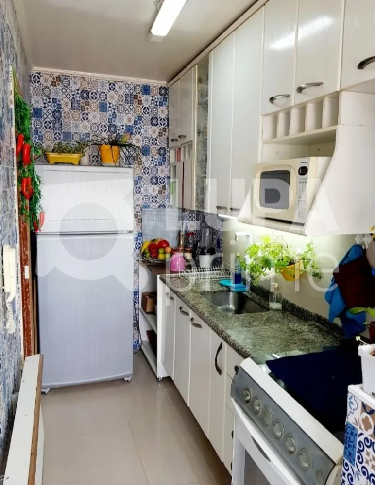 Apartamento, 1 quarto, 43 m² - Foto 10
