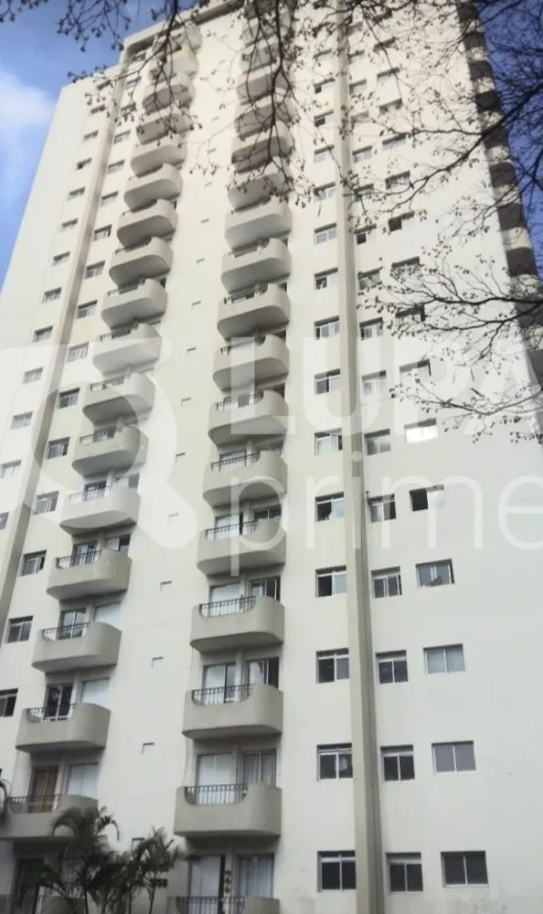 Apartamento, 1 quarto, 43 m² - Foto 4