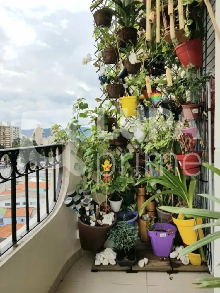 Apartamento, 1 quarto, 43 m² - Foto 2