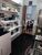 Apartamento, 2 quartos, 47 m² - Foto 4