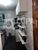Apartamento, 2 quartos, 47 m² - Foto 6