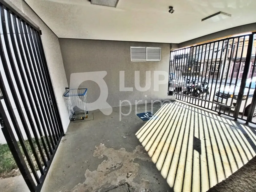 Apartamento, 2 quartos, 31 m² - Foto 13