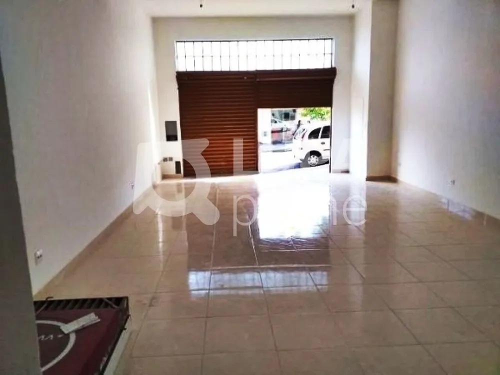 Loja-Salão, 90 m² - Foto 2