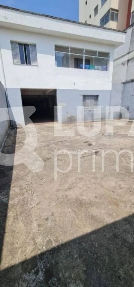 Casa, 3 quartos, 250 m² - Foto 11
