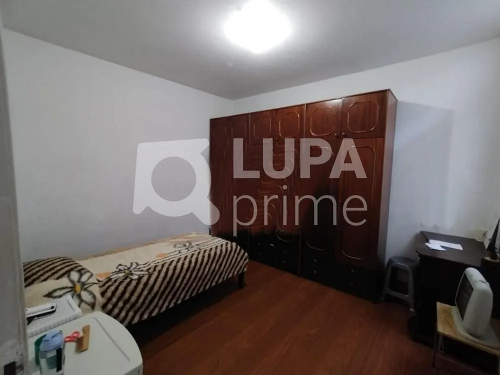 Casa, 3 quartos, 250 m² - Foto 10