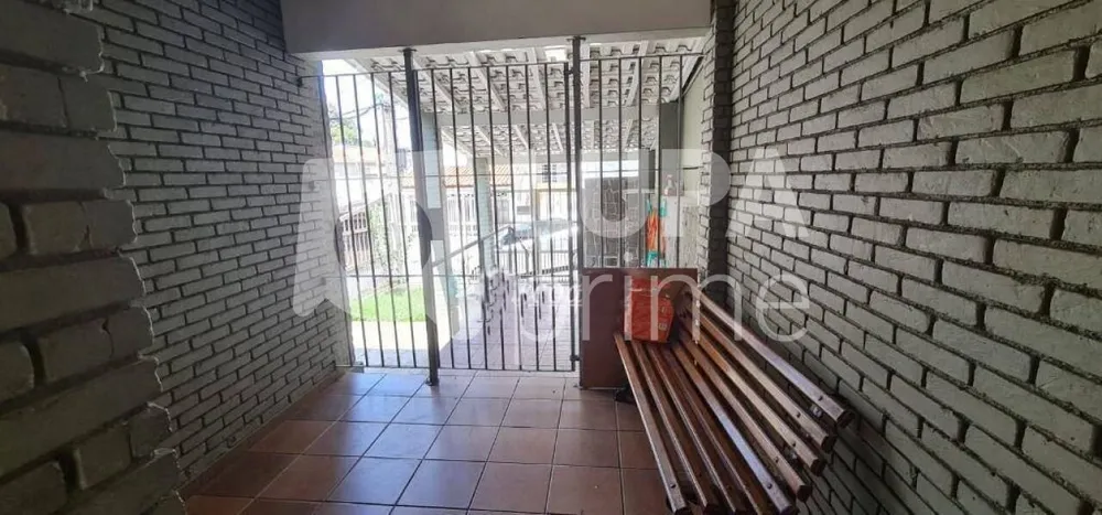 Casa, 3 quartos, 250 m² - Foto 5