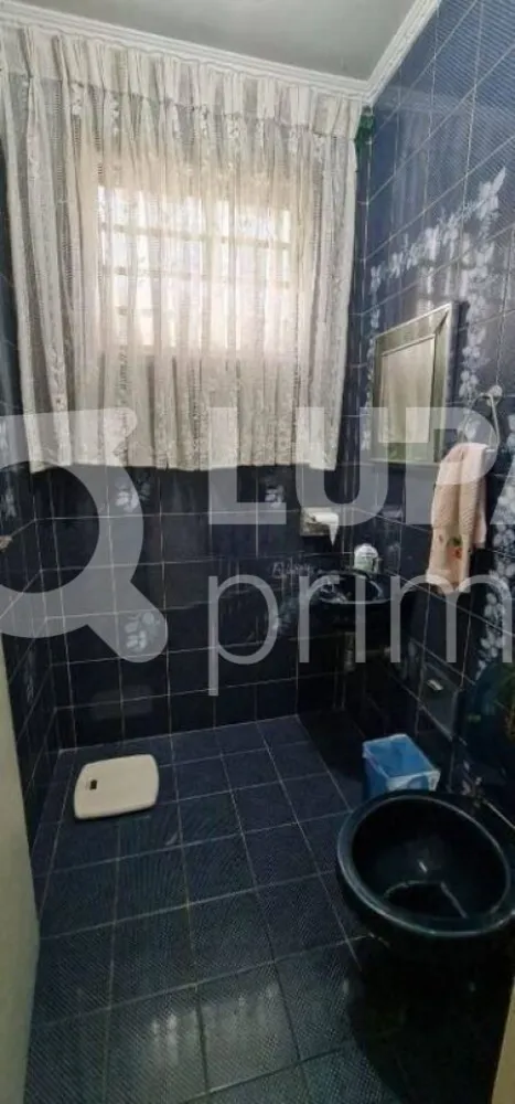 Casa, 3 quartos, 250 m² - Foto 9
