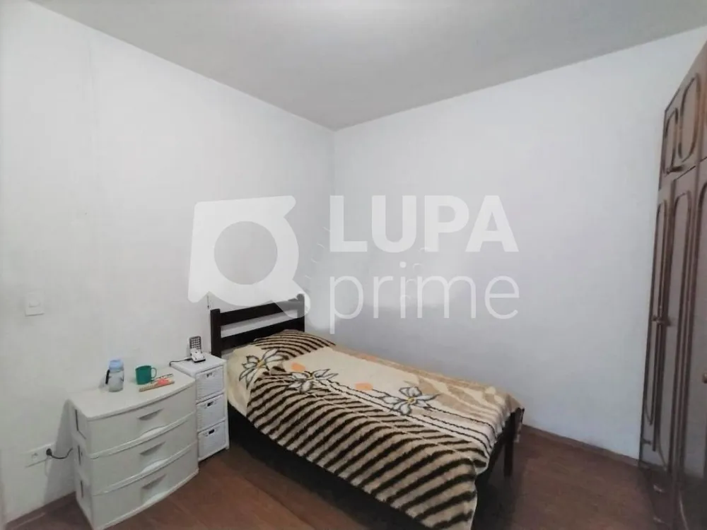 Casa, 3 quartos, 250 m² - Foto 2