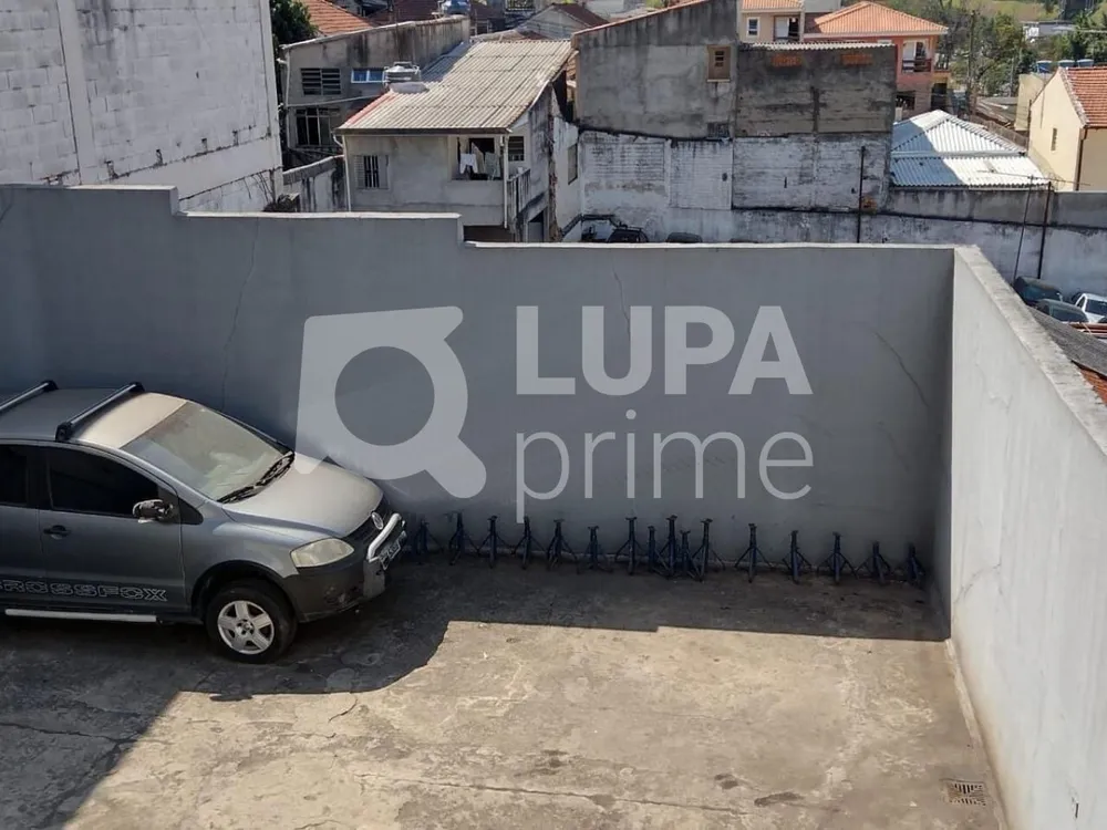 Casa, 3 quartos, 250 m² - Foto 12