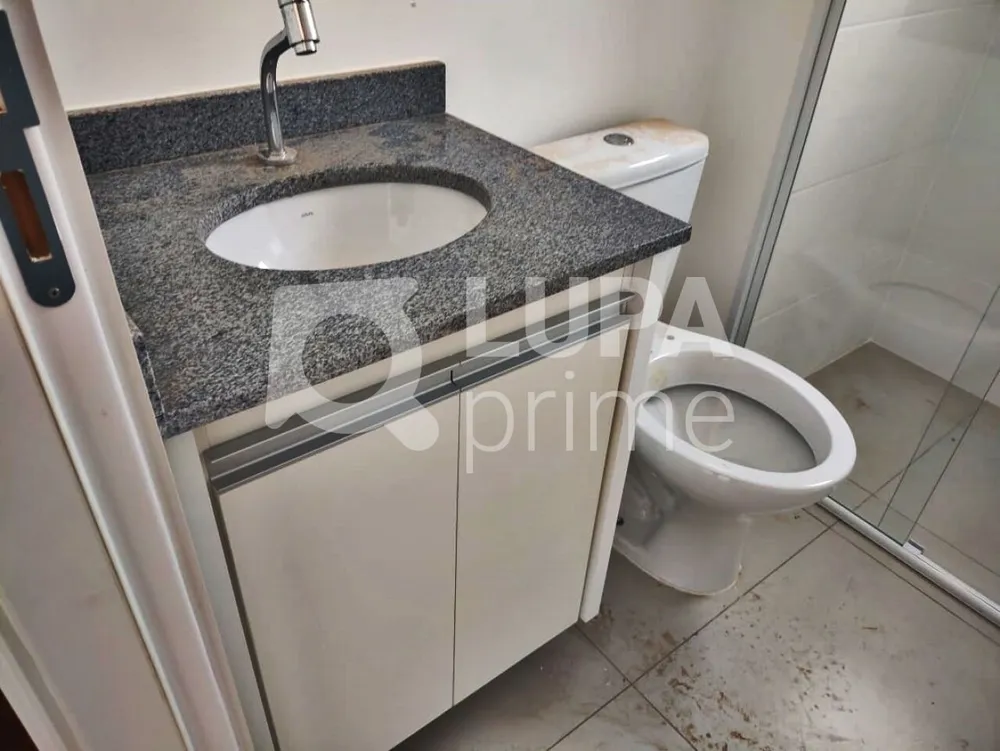 Apartamento, 1 quarto, 38 m² - Foto 6