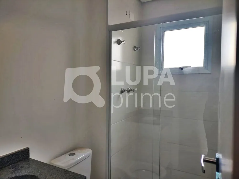 Apartamento, 1 quarto, 38 m² - Foto 4