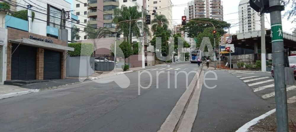 Casa à venda com 2 quartos, 90m² - Foto 7