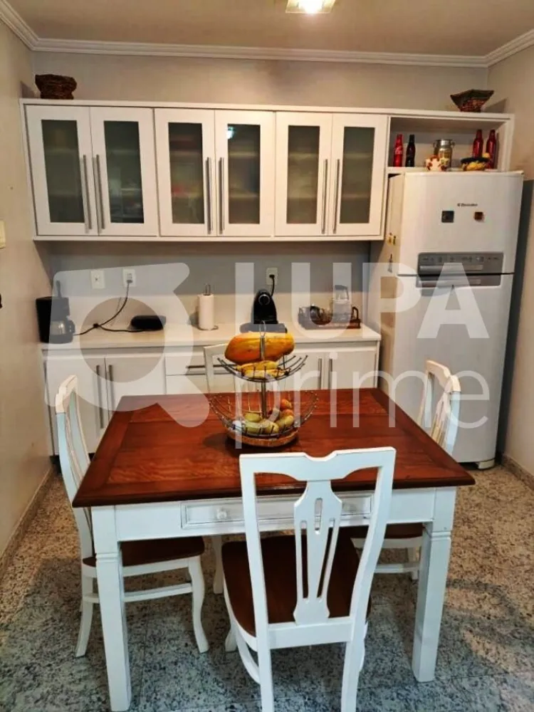 Apartamento, 4 quartos, 198 m² - Foto 12